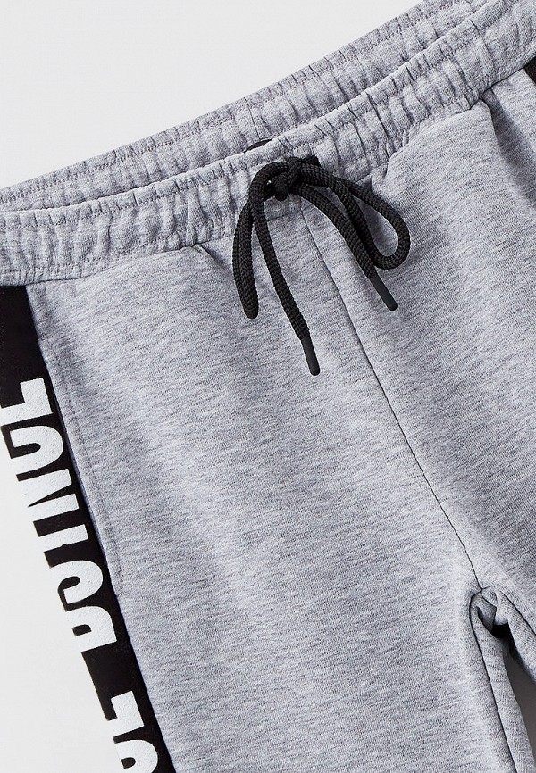 фото Брюки спортивные kaysarow