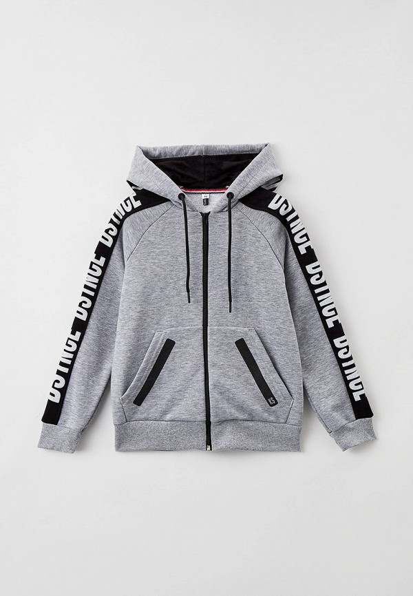 фото Толстовка kaysarow