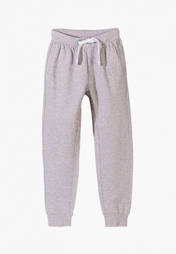 фото Брюки спортивные 5.10.15