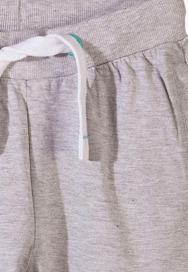 фото Брюки спортивные 5.10.15