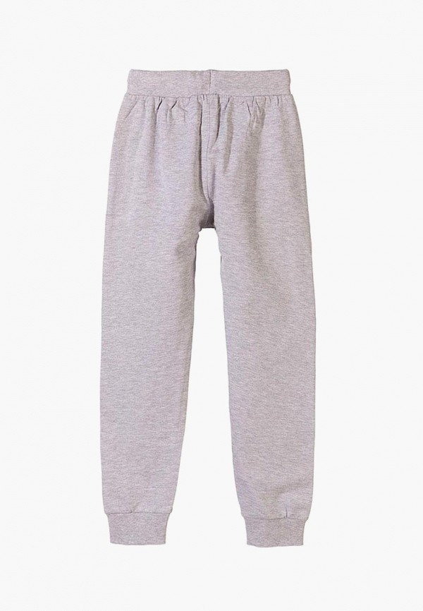 фото Брюки спортивные 5.10.15