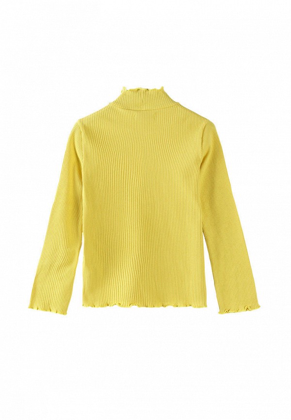 фото Водолазка 5.10.15