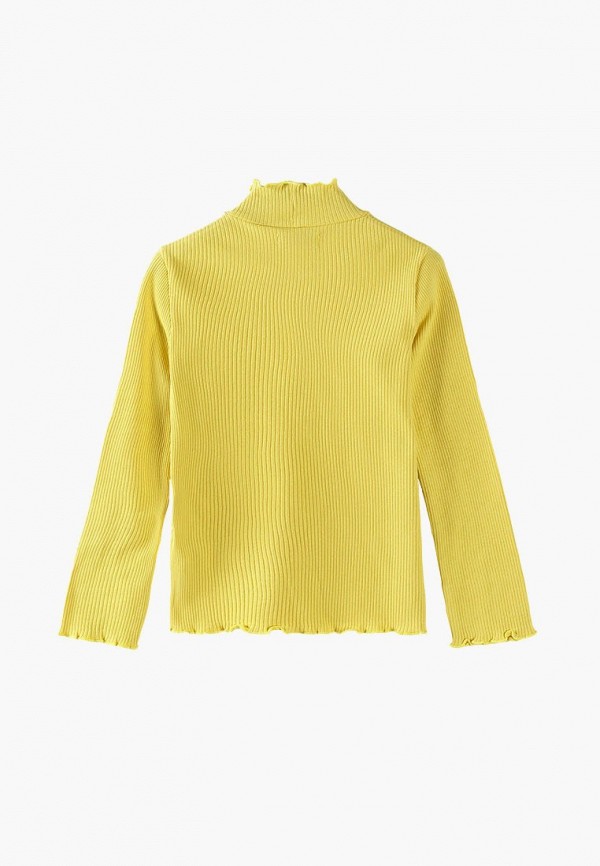 фото Водолазка 5.10.15