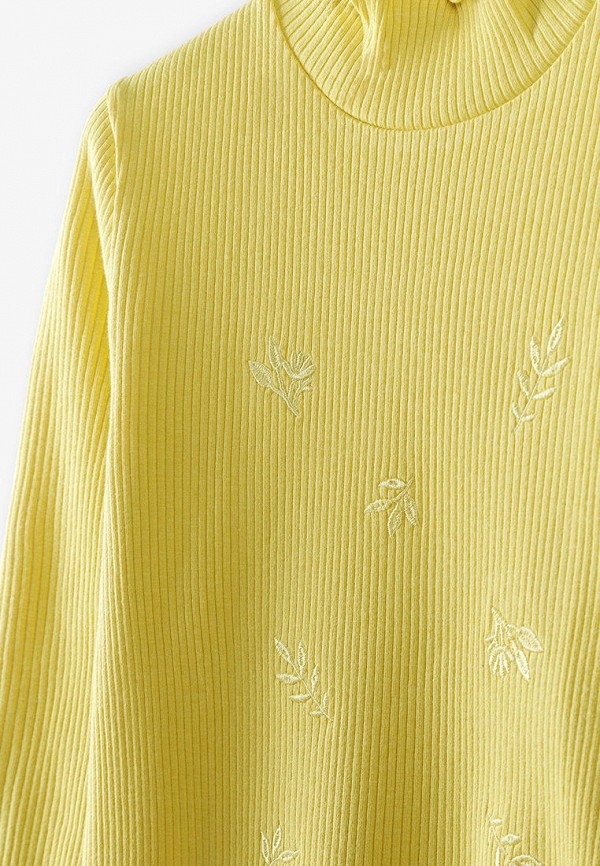 фото Водолазка 5.10.15