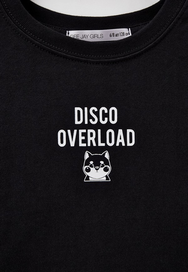 фото Футболка gloria jeans