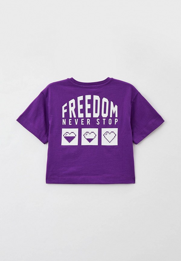 фото Футболка gloria jeans