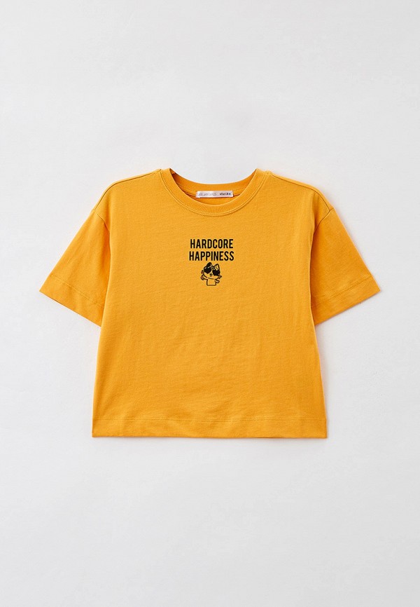 фото Футболка gloria jeans