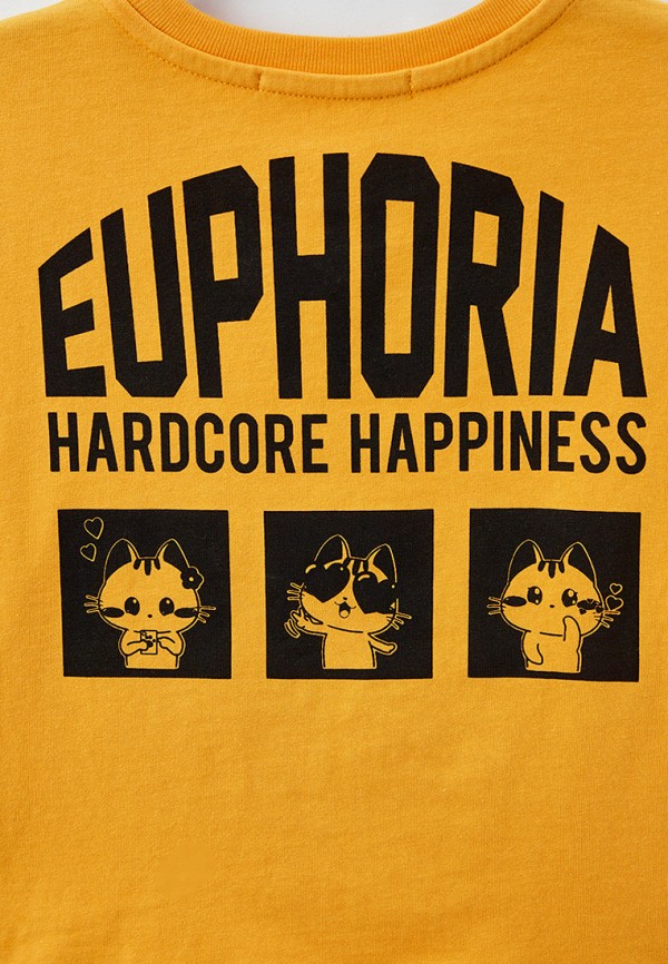 фото Футболка gloria jeans