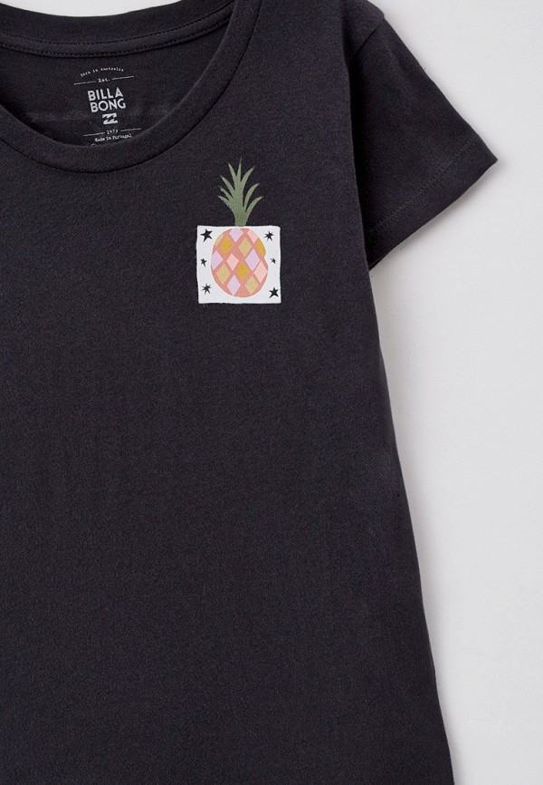 фото Футболка billabong