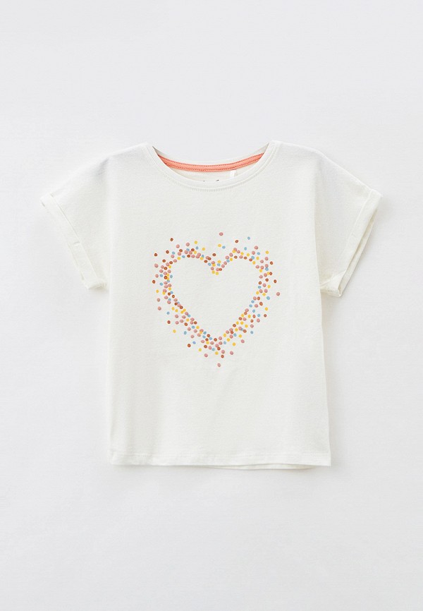 фото Футболка 5.10.15