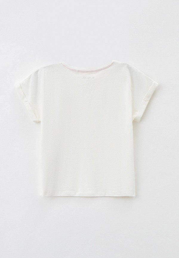 фото Футболка 5.10.15