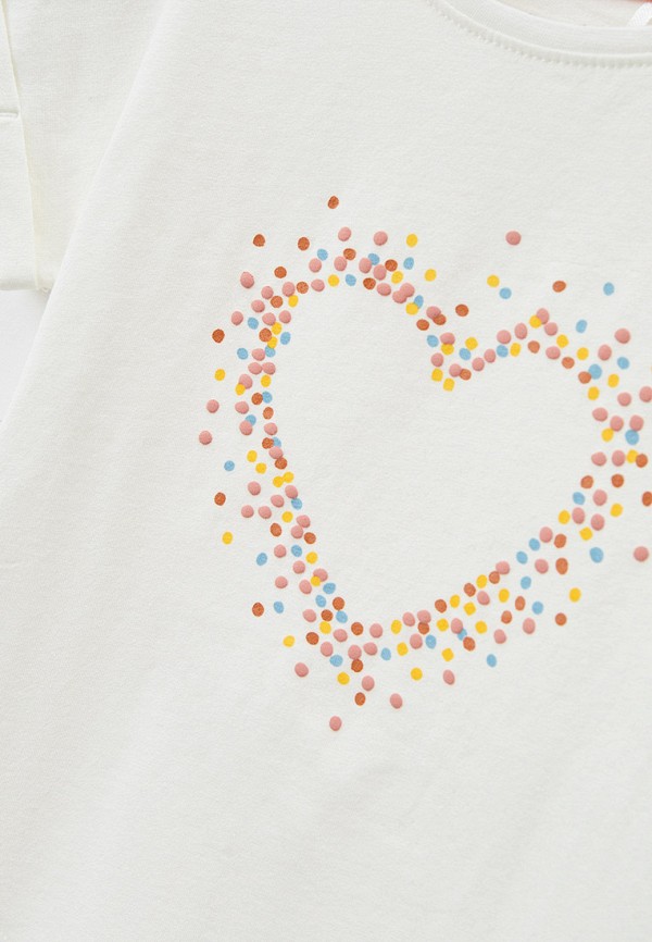 фото Футболка 5.10.15