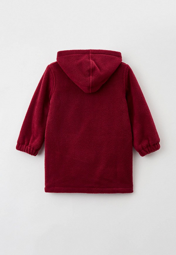 фото Пальто ete children