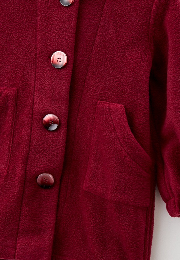 фото Пальто ete children