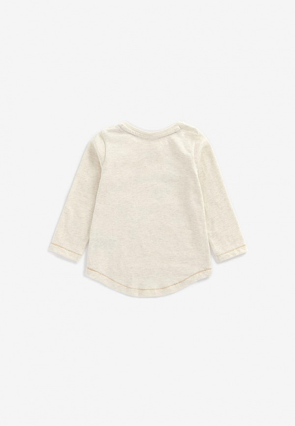 фото Лонгслив mothercare