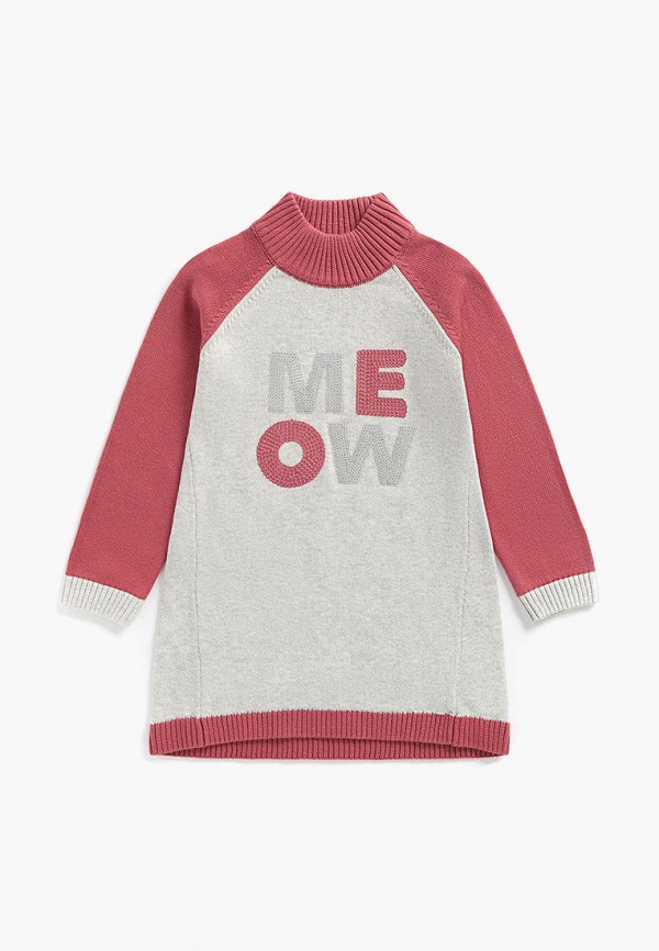 фото Платье mothercare