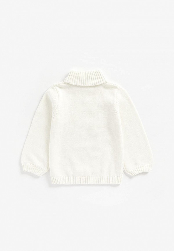 фото Свитер mothercare