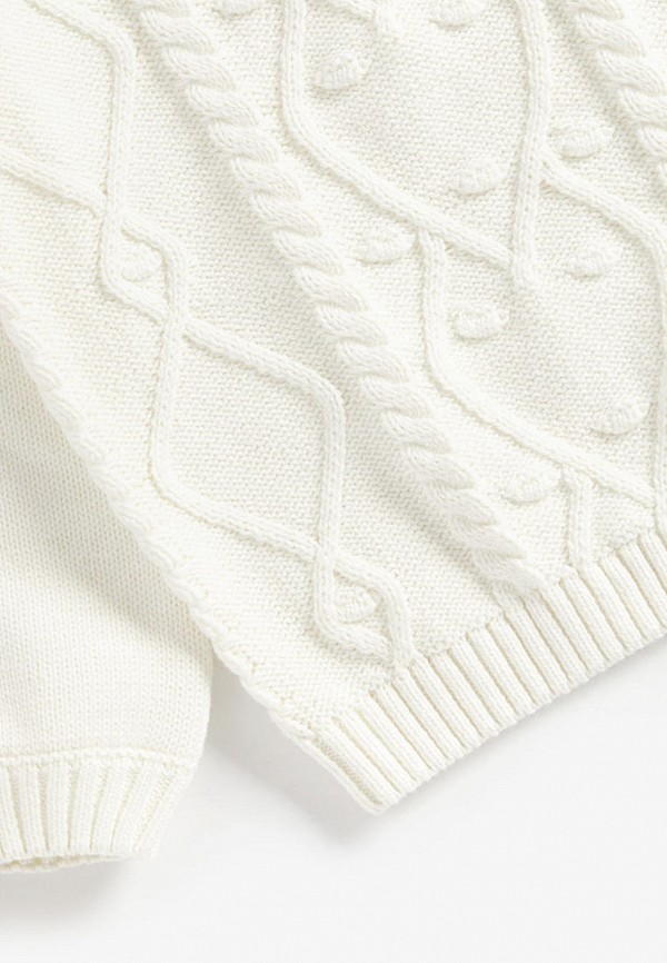 фото Свитер mothercare