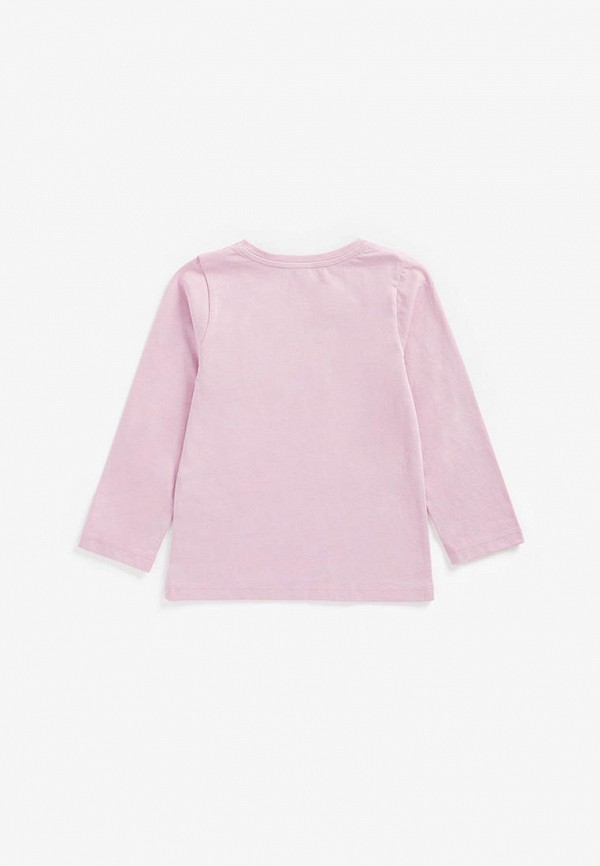 фото Лонгслив mothercare