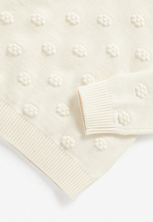 фото Свитер mothercare