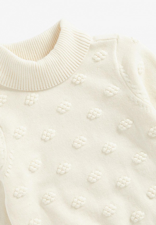 фото Свитер mothercare