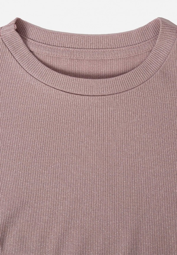 фото Футболка gloria jeans