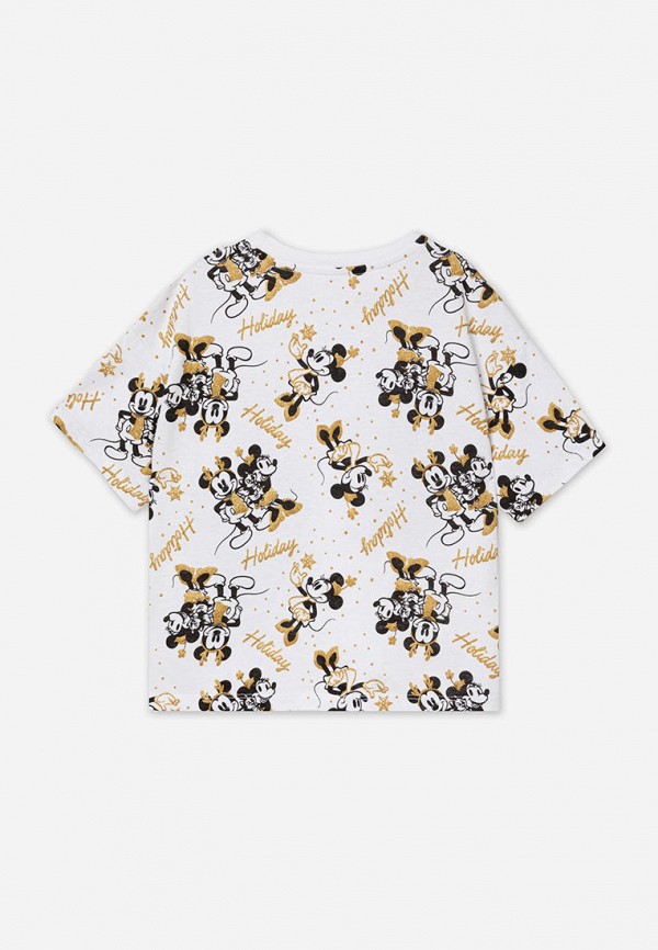 фото Футболка gloria jeans