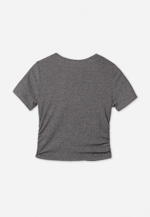 фото Футболка gloria jeans