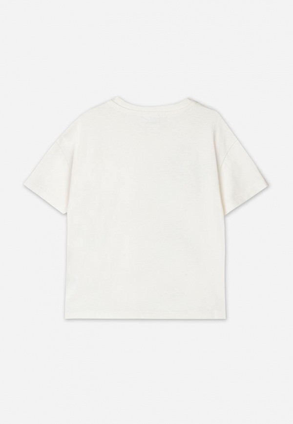 фото Футболка gloria jeans