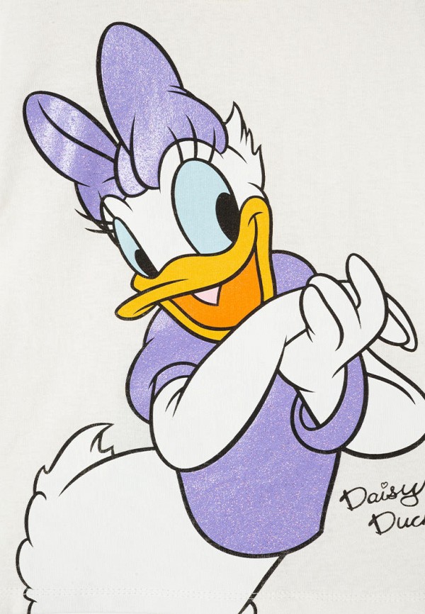 фото Футболка gloria jeans