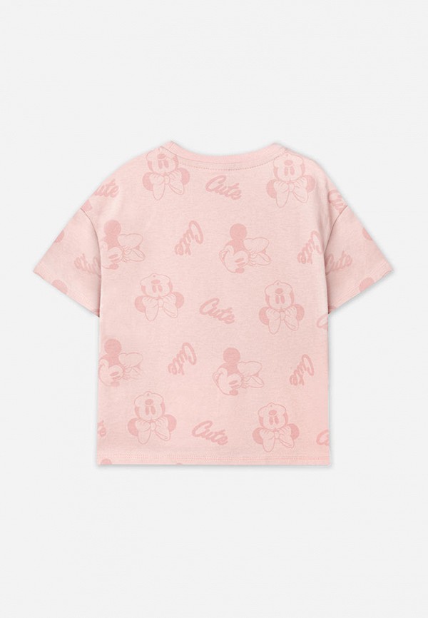 фото Футболка gloria jeans