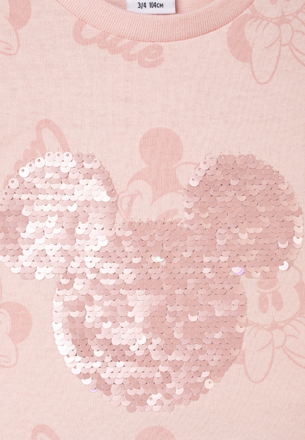 фото Футболка gloria jeans