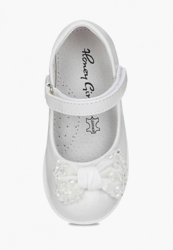 фото Туфли honey girl