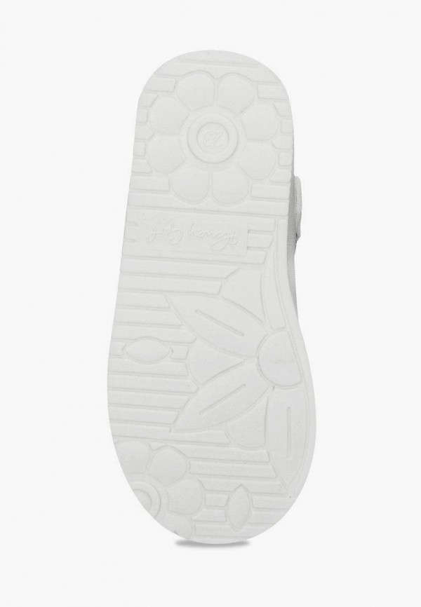 фото Туфли honey girl