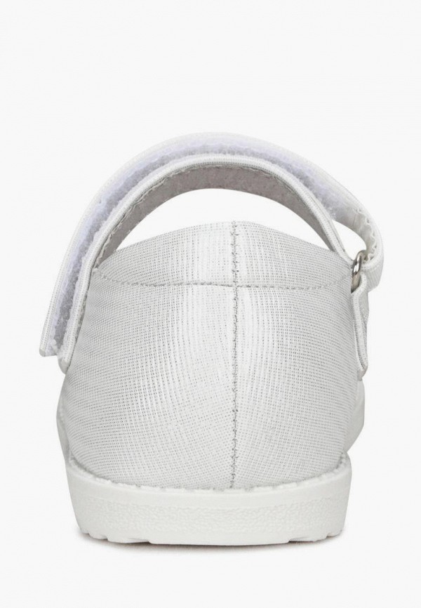 фото Туфли honey girl