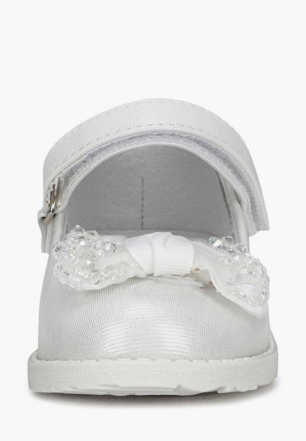 фото Туфли honey girl