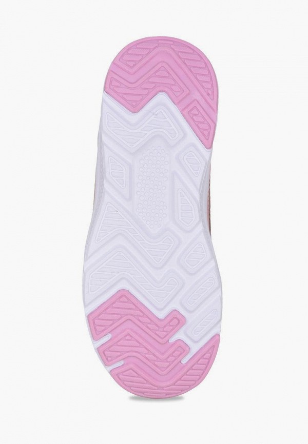 фото Кроссовки timejump