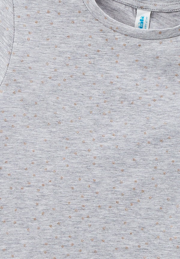 фото Футболка acoola