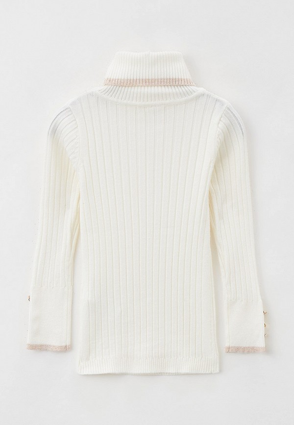 фото Водолазка acoola