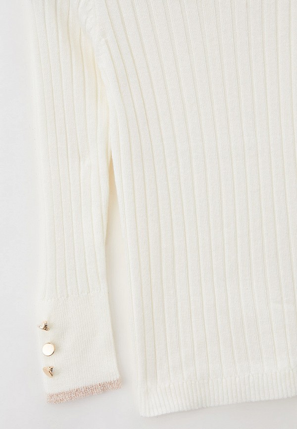 фото Водолазка acoola