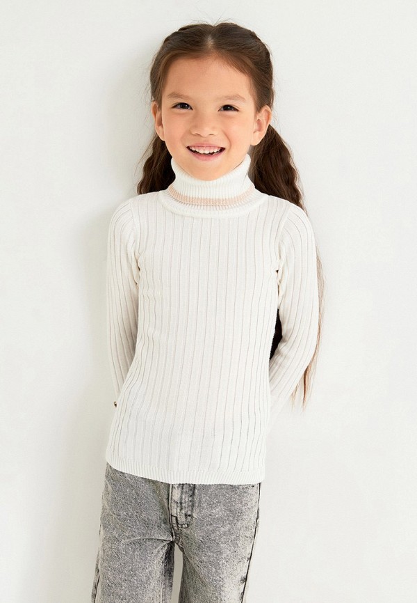 фото Водолазка acoola