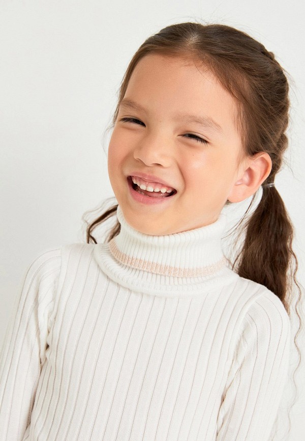 фото Водолазка acoola