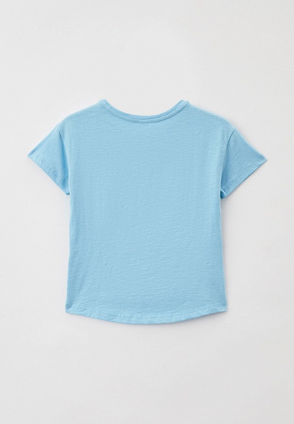 фото Футболка acoola