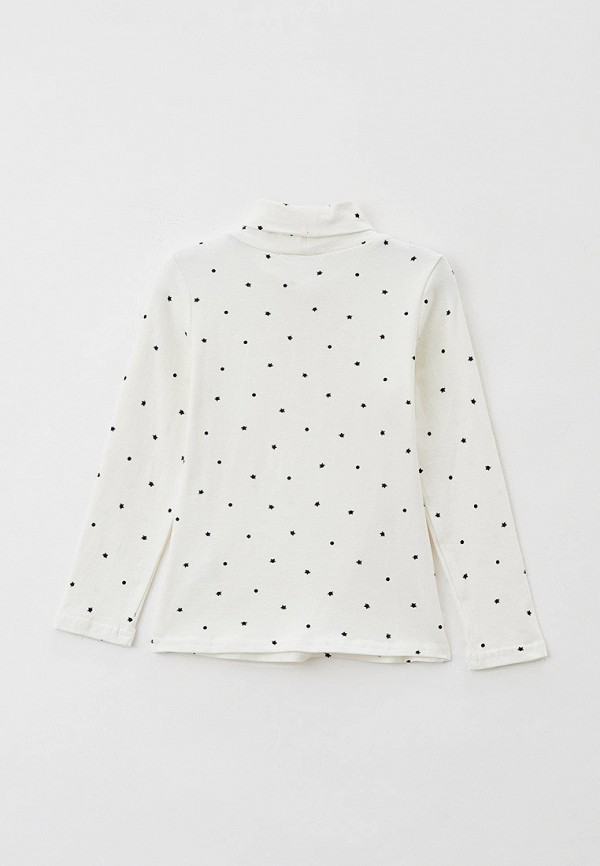 фото Водолазка acoola