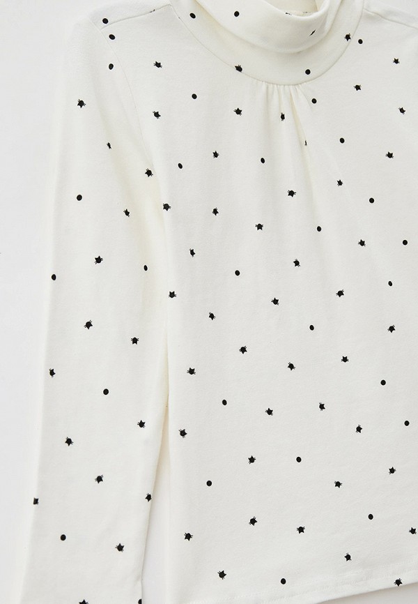 фото Водолазка acoola