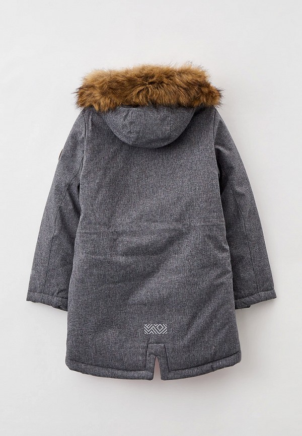 фото Парка outventure