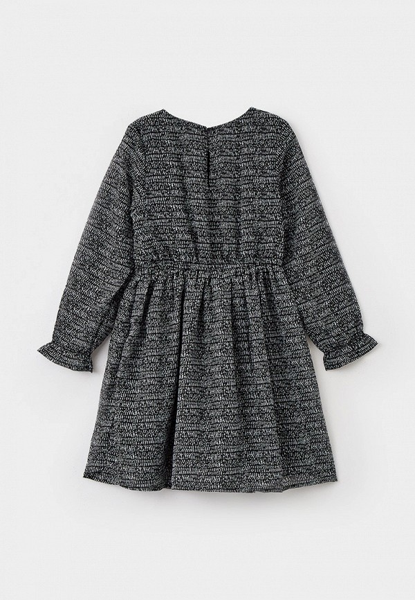 фото Платье gloria jeans