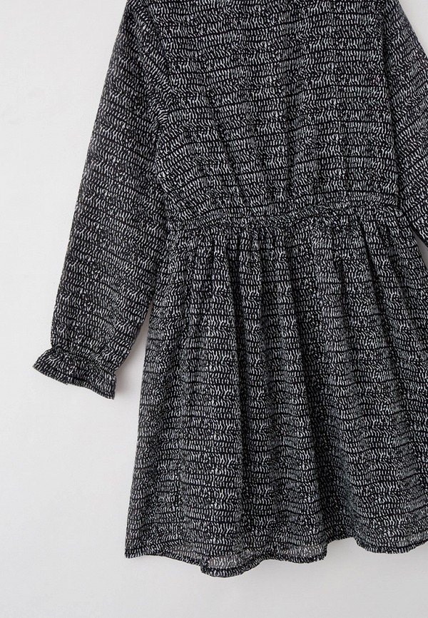 фото Платье gloria jeans