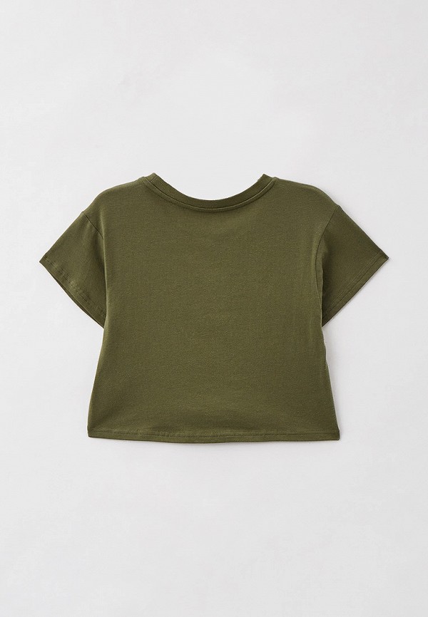 фото Футболка gloria jeans