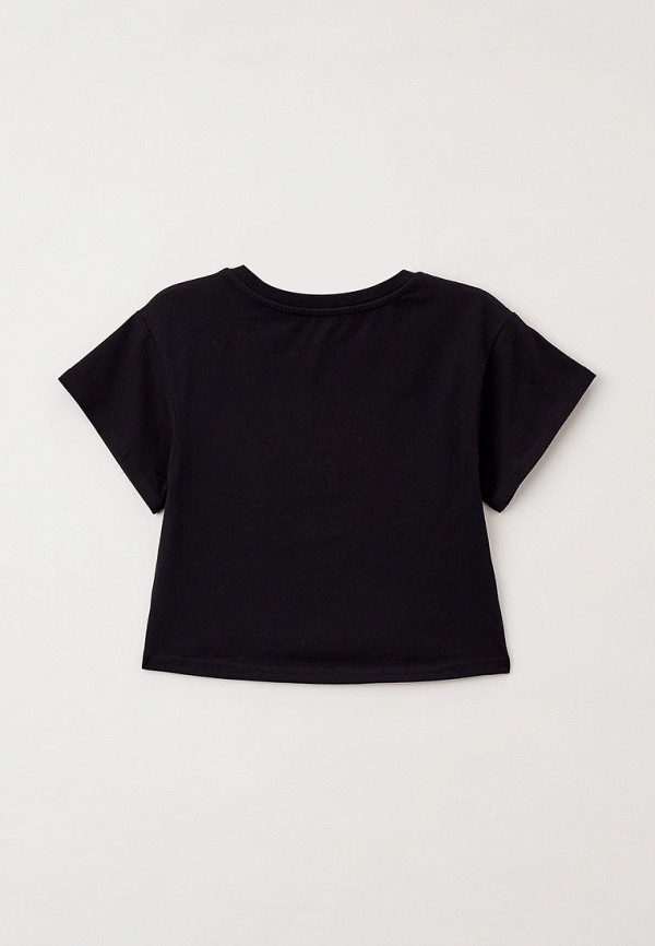 фото Футболка gloria jeans